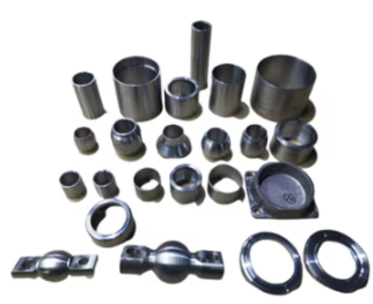 Rail Products Supplier Selection Checklist for Engineering and Procurement Teams
