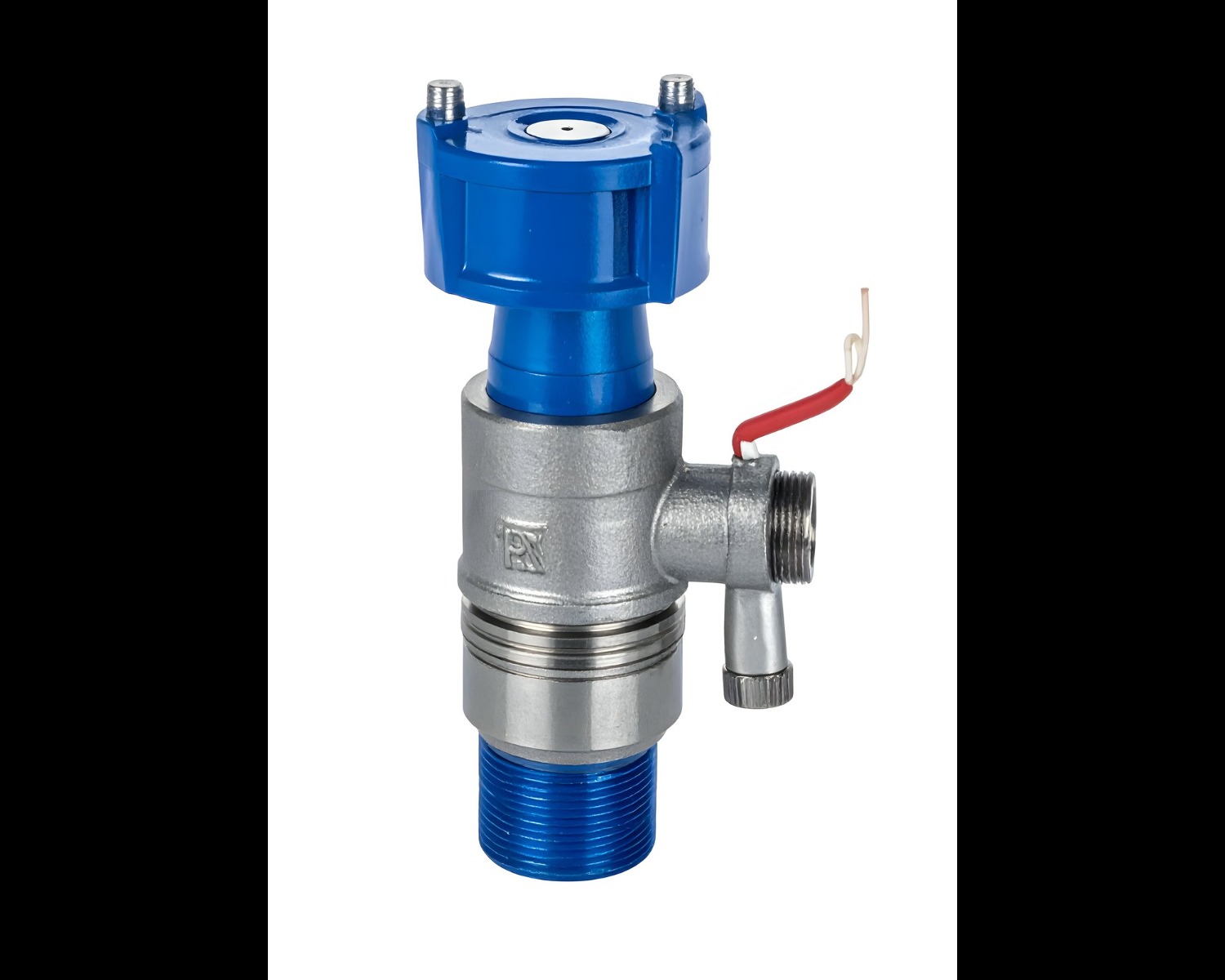 How to Choose Pneumatic Valves Near Me for Faster Industrial Replacement