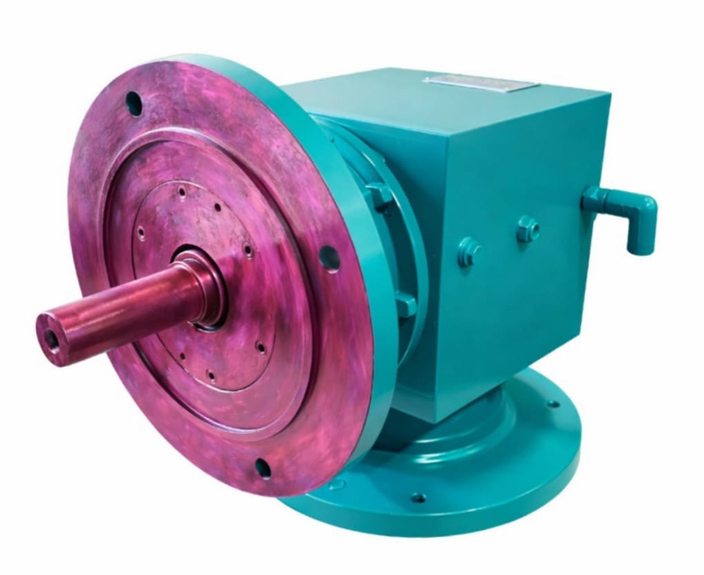 Bevel Gearbox Manufacturers in Valmiera, Latvia