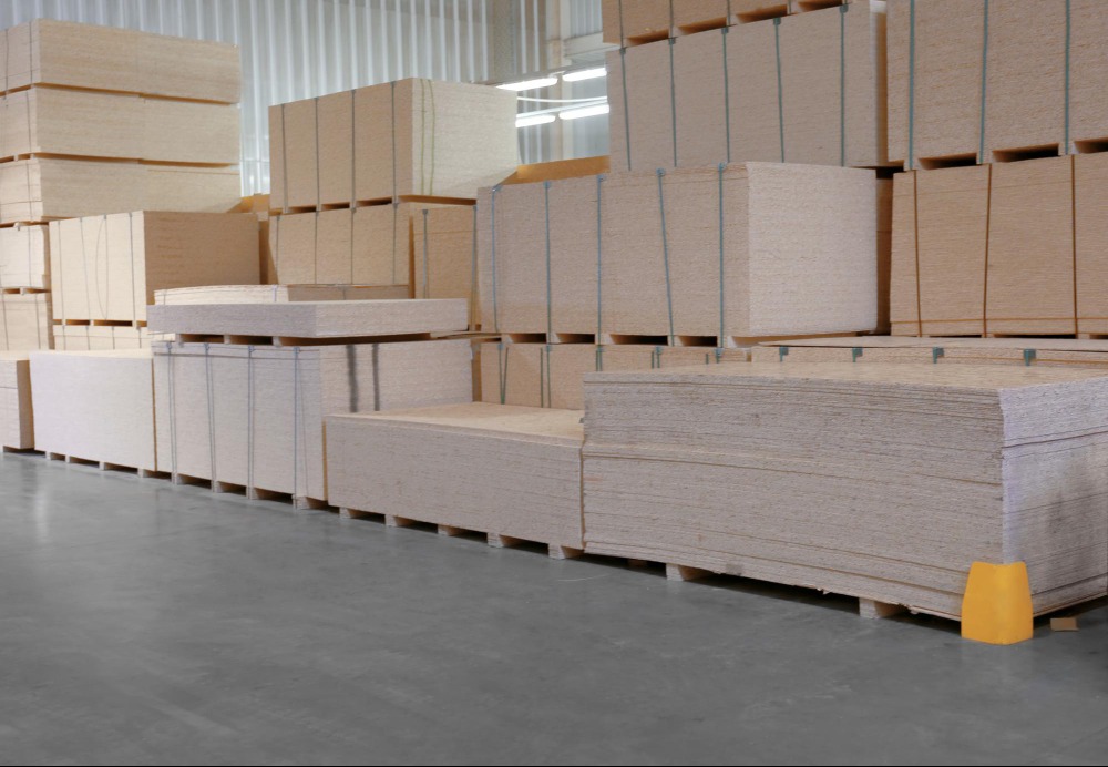 Wholesale Plywood Suppliers Near Me What Professional Buyers Should Evaluate