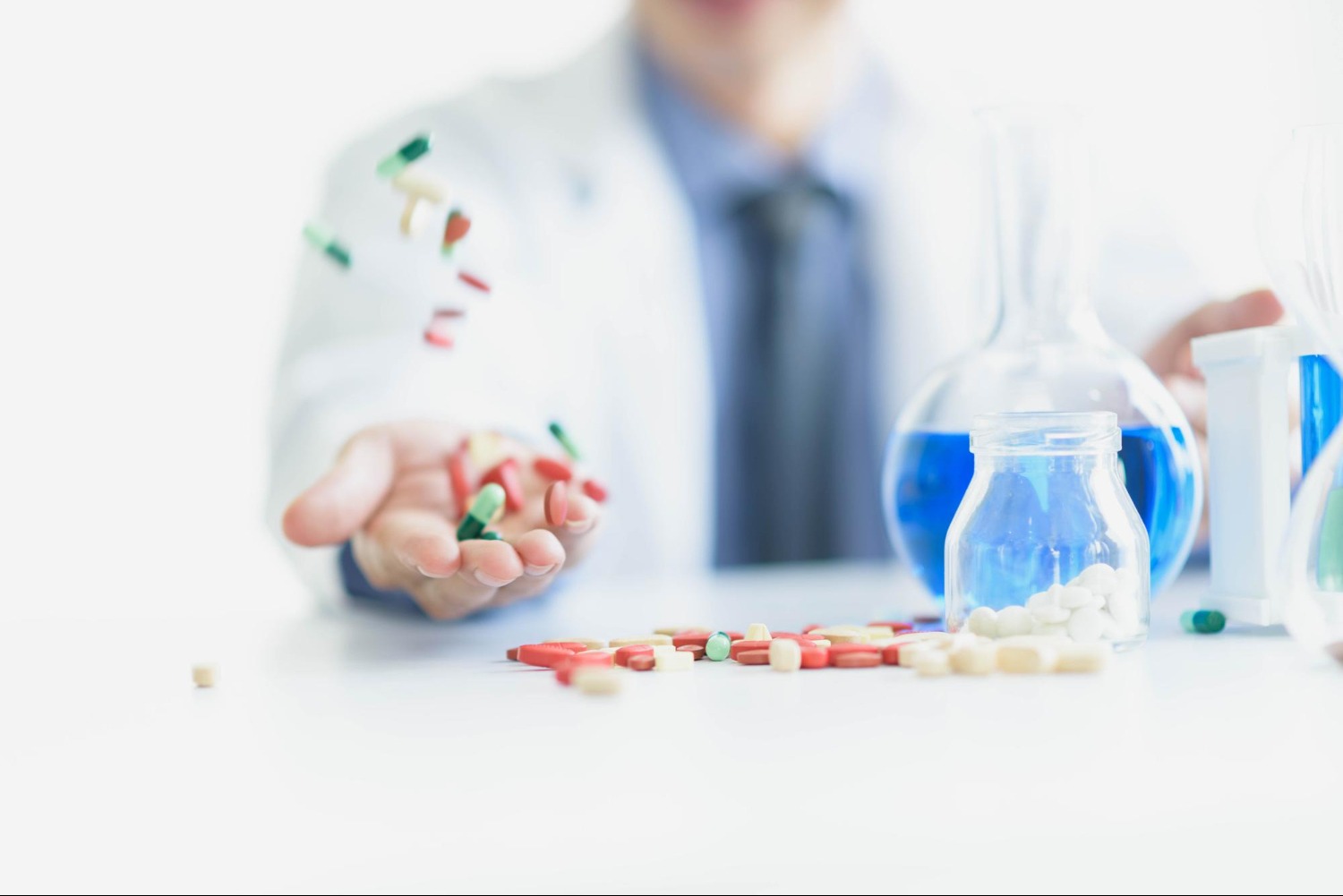 Pharma Franchise in Chandigarh: How to Evaluate Investment and Business Readiness
