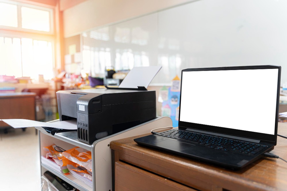 Office Laptop Rental Services in Manesar: What Procurement Teams Should Verify