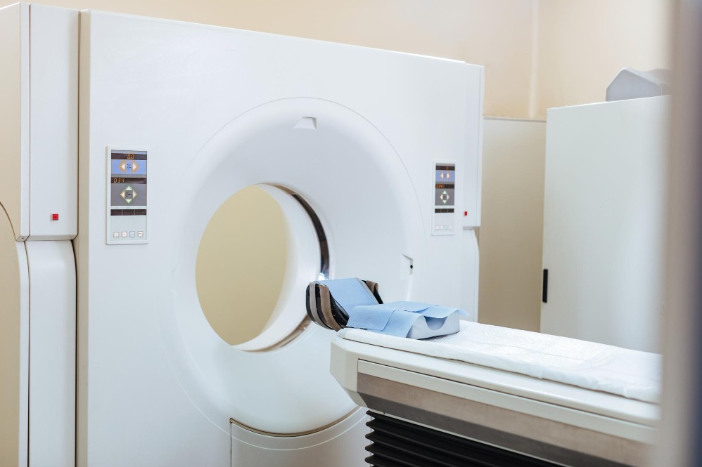 How to Select a CT Scan Centre in Theur When Your Doctor Recommends Imaging