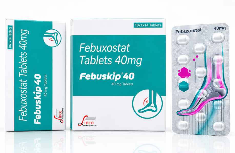 How to Choose a Healthcare Products Manufacturer for Distribution and Institutional Supply