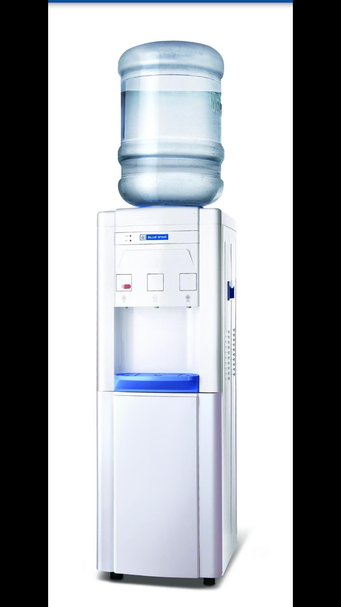 Water Dispenser Dealers in Tiruppur BWD3FMGA