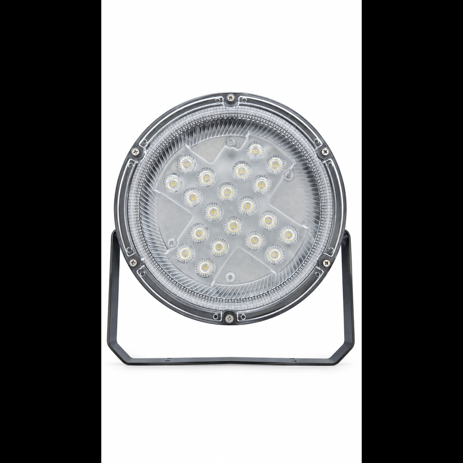 The Best Led Light Fixture And Housing Manufacturer In Gujarat , India