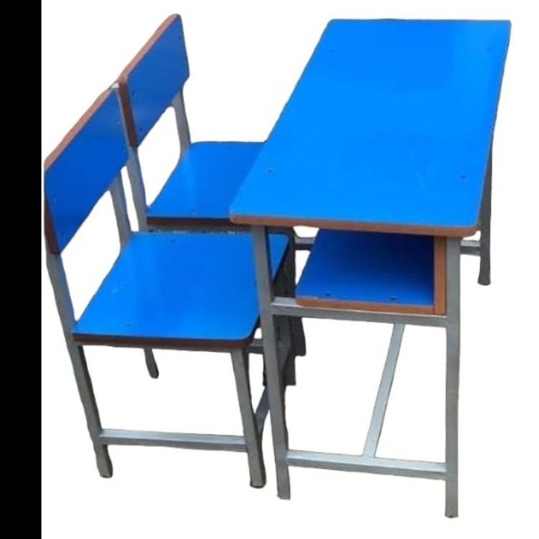 School Furniture In Noida