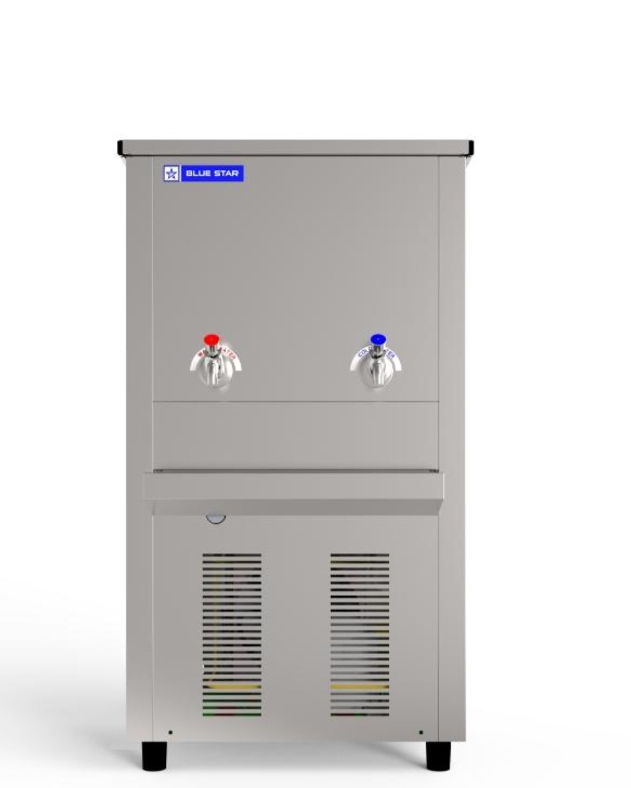 Water Cooler in Tiruppur CW4080