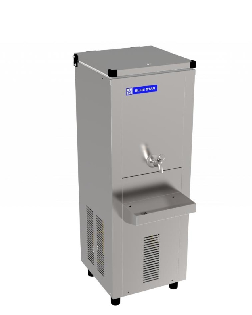 Water Cooler Dealers in Tiruppur SWC1530SS