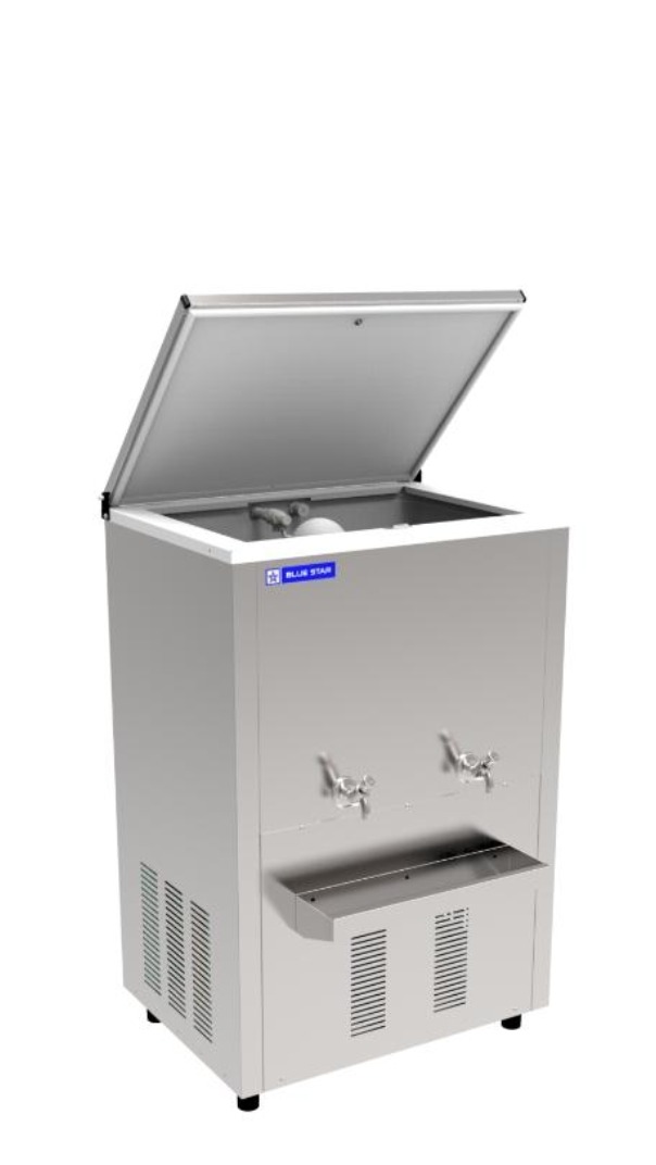Water Cooler Dealers in Tiruppur SWC150150SST