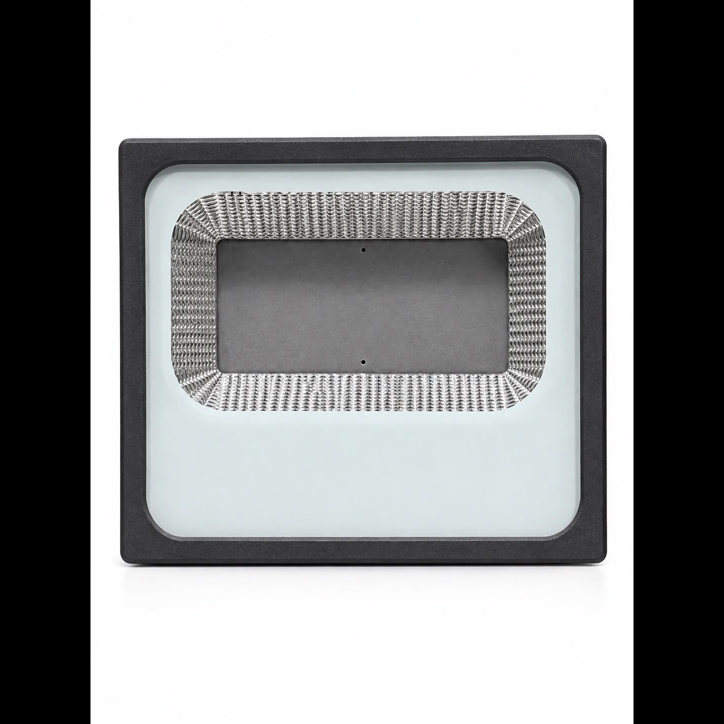 The Best Led Light Fixture And Housing Manufacturer In Himatnagar , Gujarat , India