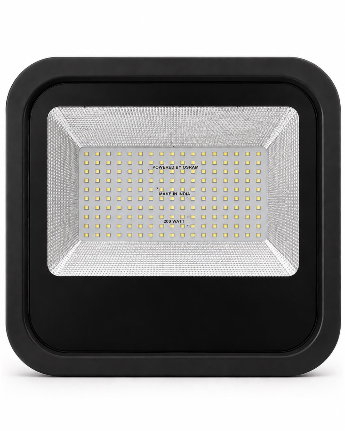 The Best Led Light Fixture And Housing Manufacturer In Vav-Tharad , Gujarat , India