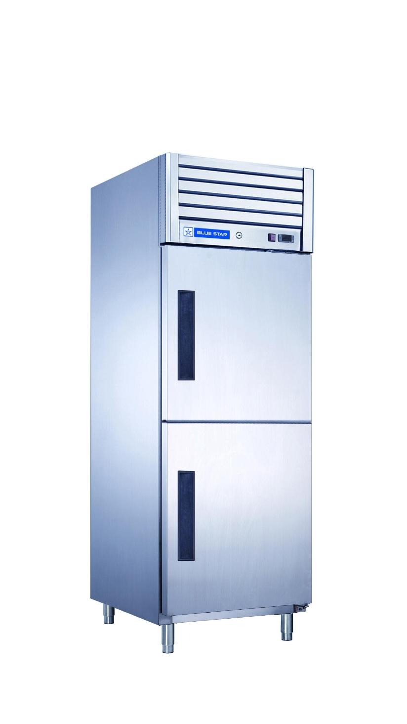Water Cooler Dealers in Tiruppur RC2D700GC