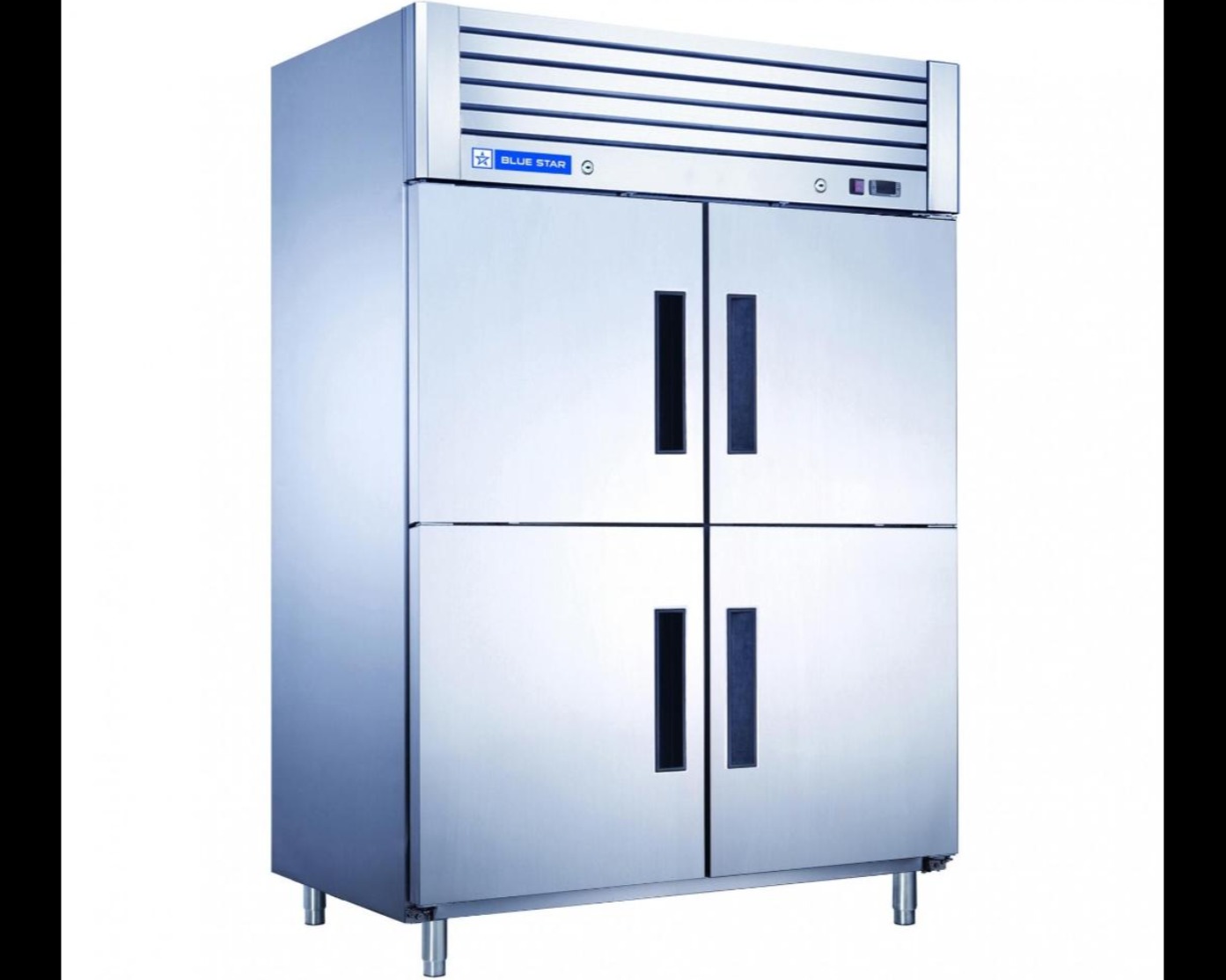 Water Cooler Dealers in Tiruppur RC4D1450GC