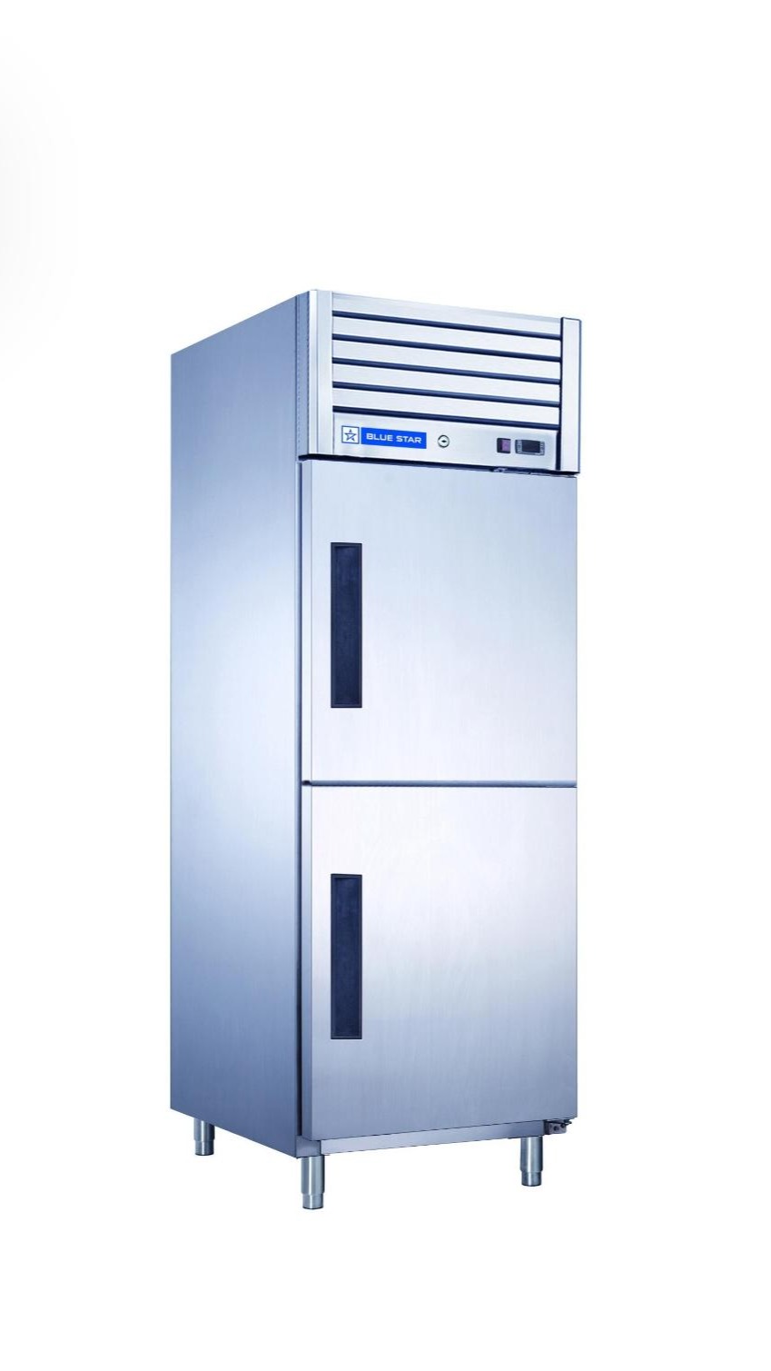 Water Cooling Machine in Tiruppur RF2D700GC