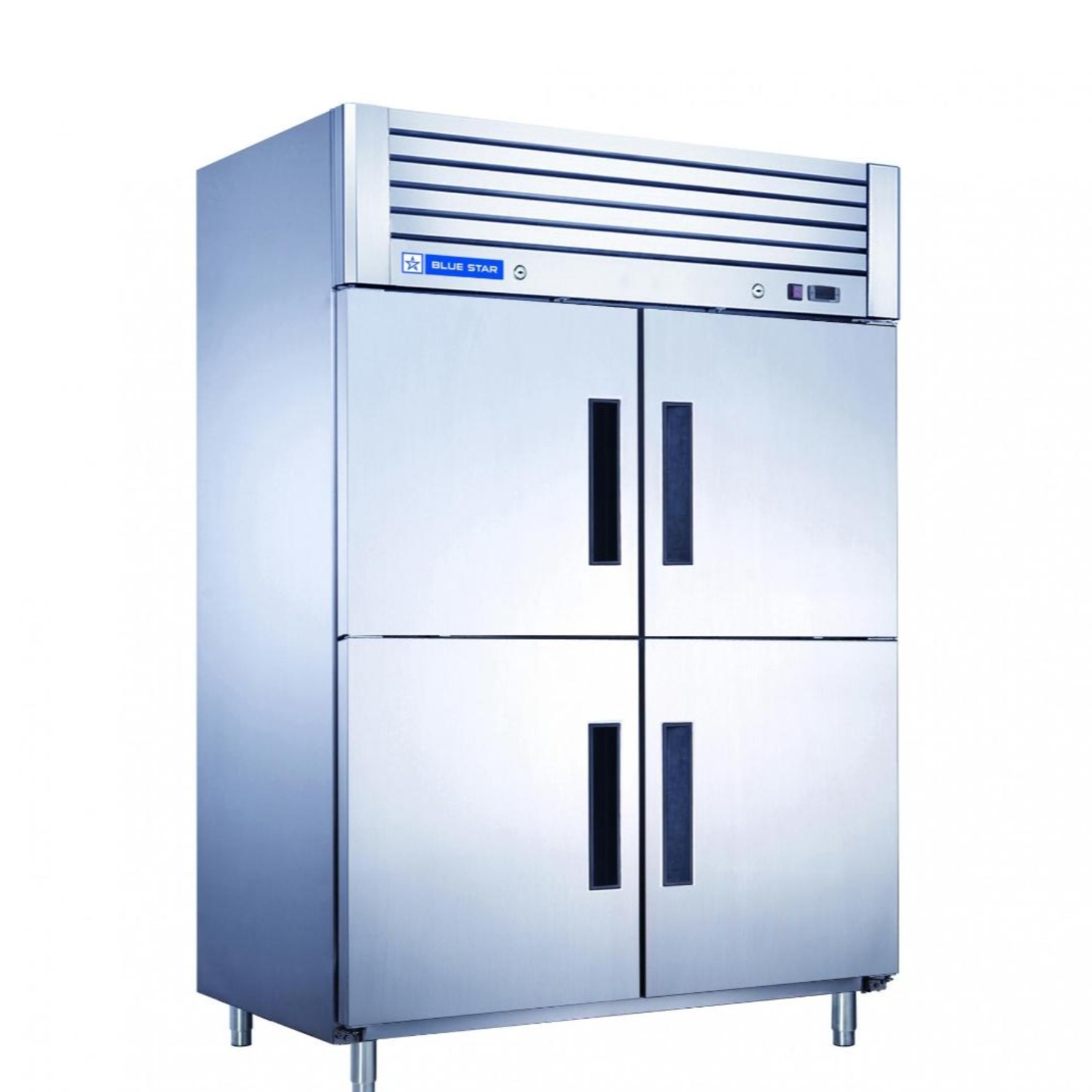 Water Cooling Machine in Tiruppur RF4D1450GC