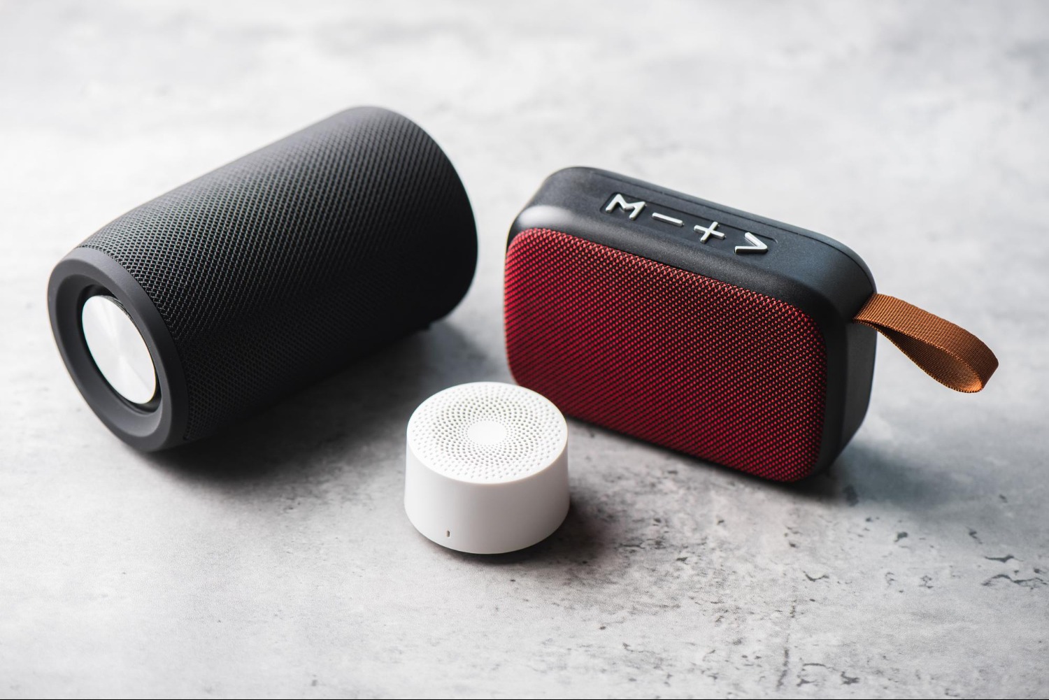 Bluetooth Speakers as Corporate Gifts What Pune Buyers Should Check