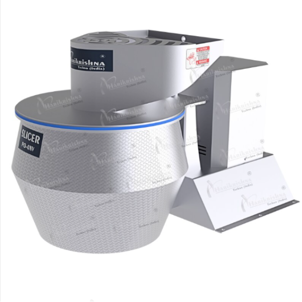 Dry-Fruit Slicer Buying Factors for Consistent Commercial Processing