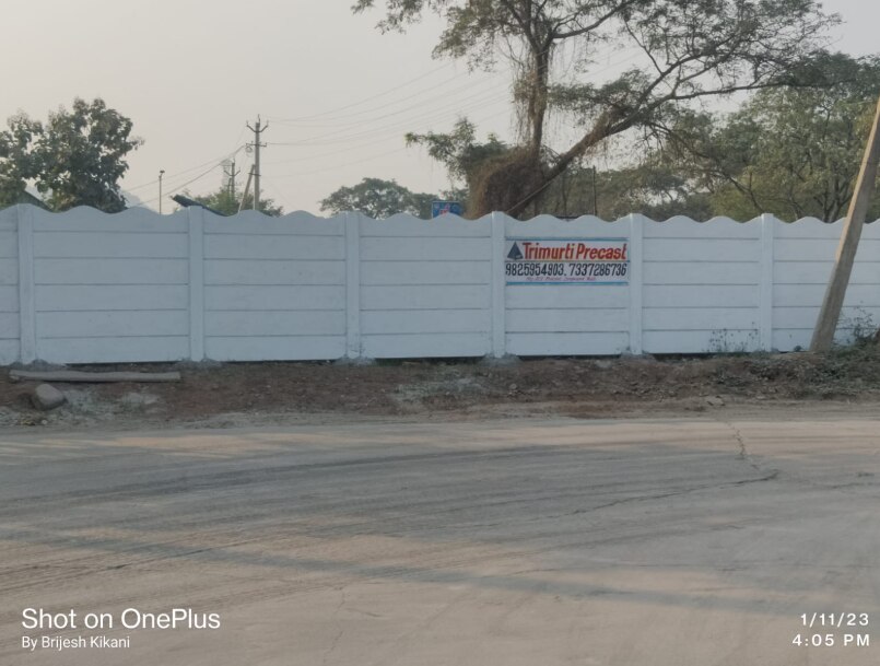 Precast Wall Installation Guide for Residential and Commercial Properties