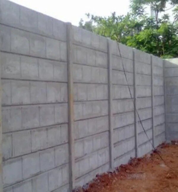 How Prestressed Compound Wall Systems Improve Structural Strength and Stability