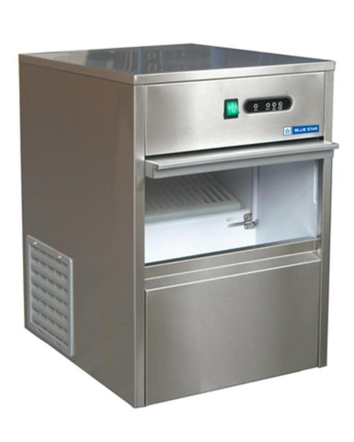 Blue Star Ice Machine Dealer in Tiruppur