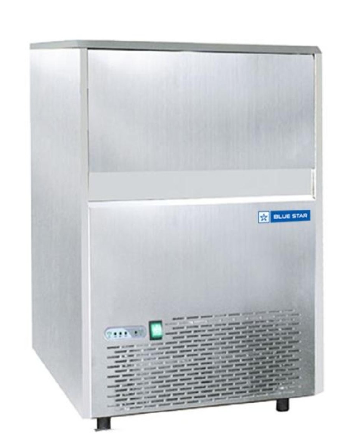 Commercial Ice Making Machine in Tiruppur ICM-90