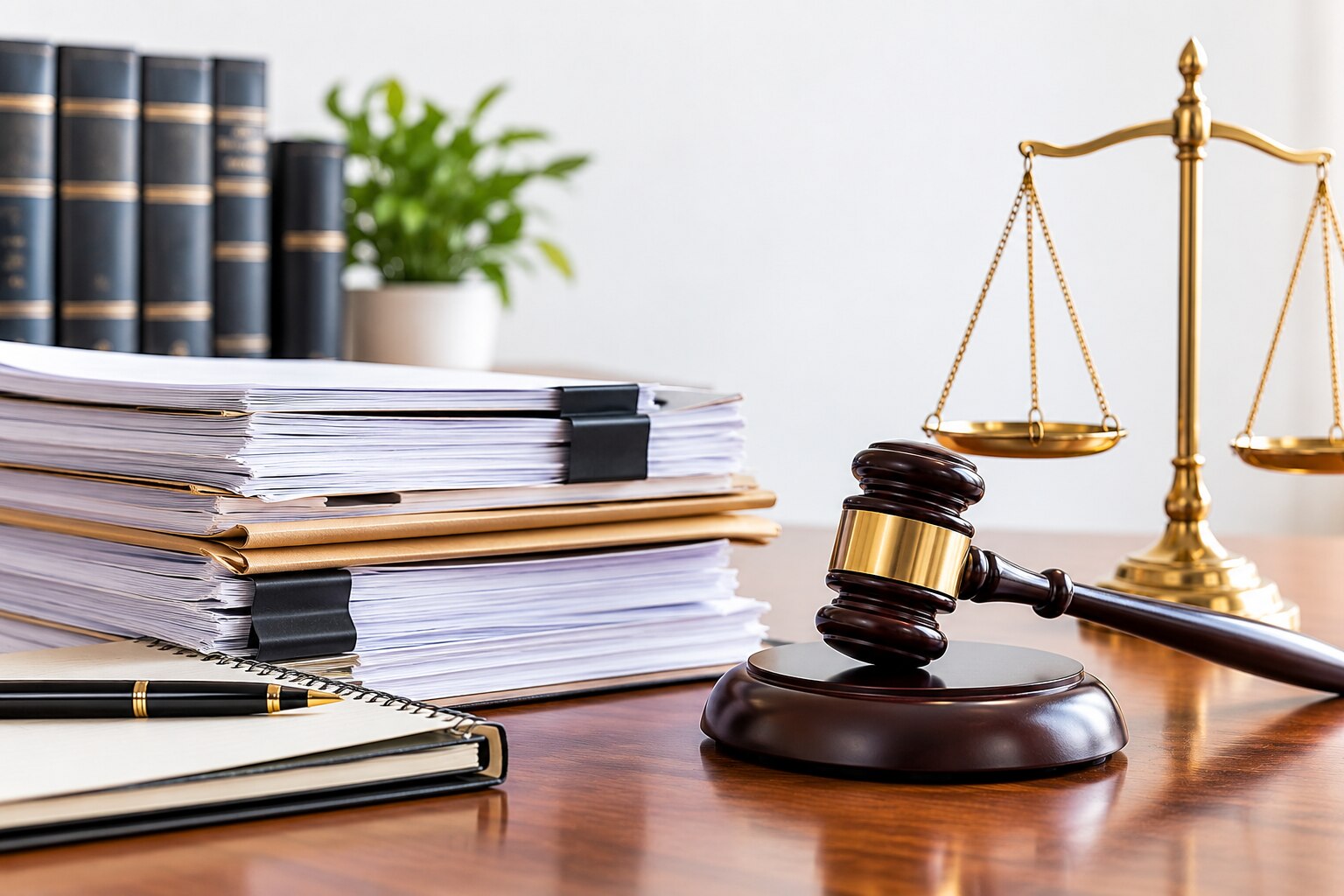 Important Filing Requirements for DCDRC Cases Bangalore