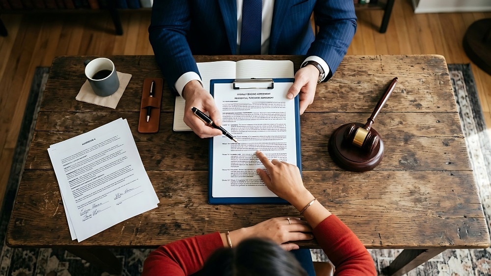 When to Approach a Consumer Court Lawyer Bangalore
