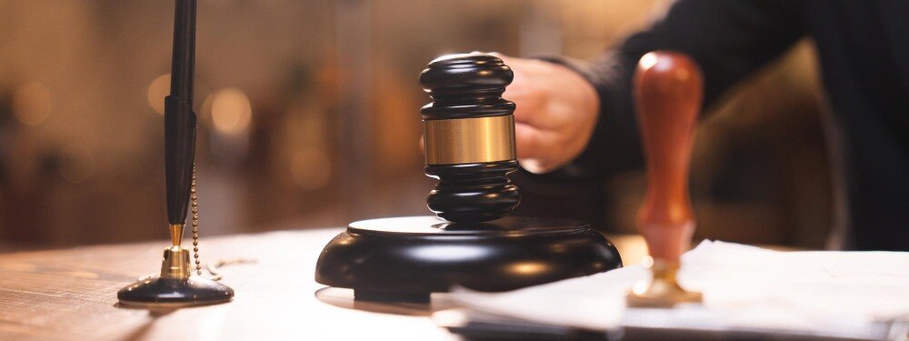 High Court Advocate Bangalore for Court Representation