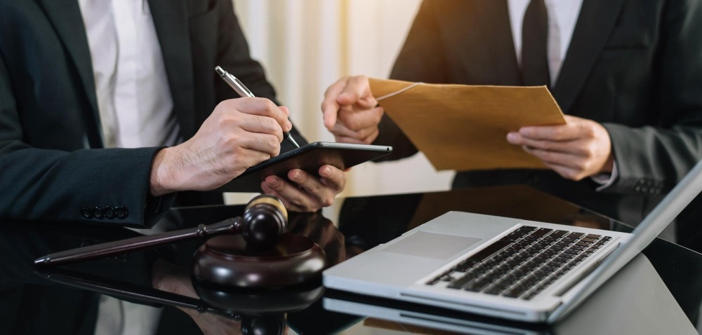 Civil Litigation Bangalore for Resolving Legal Disputes