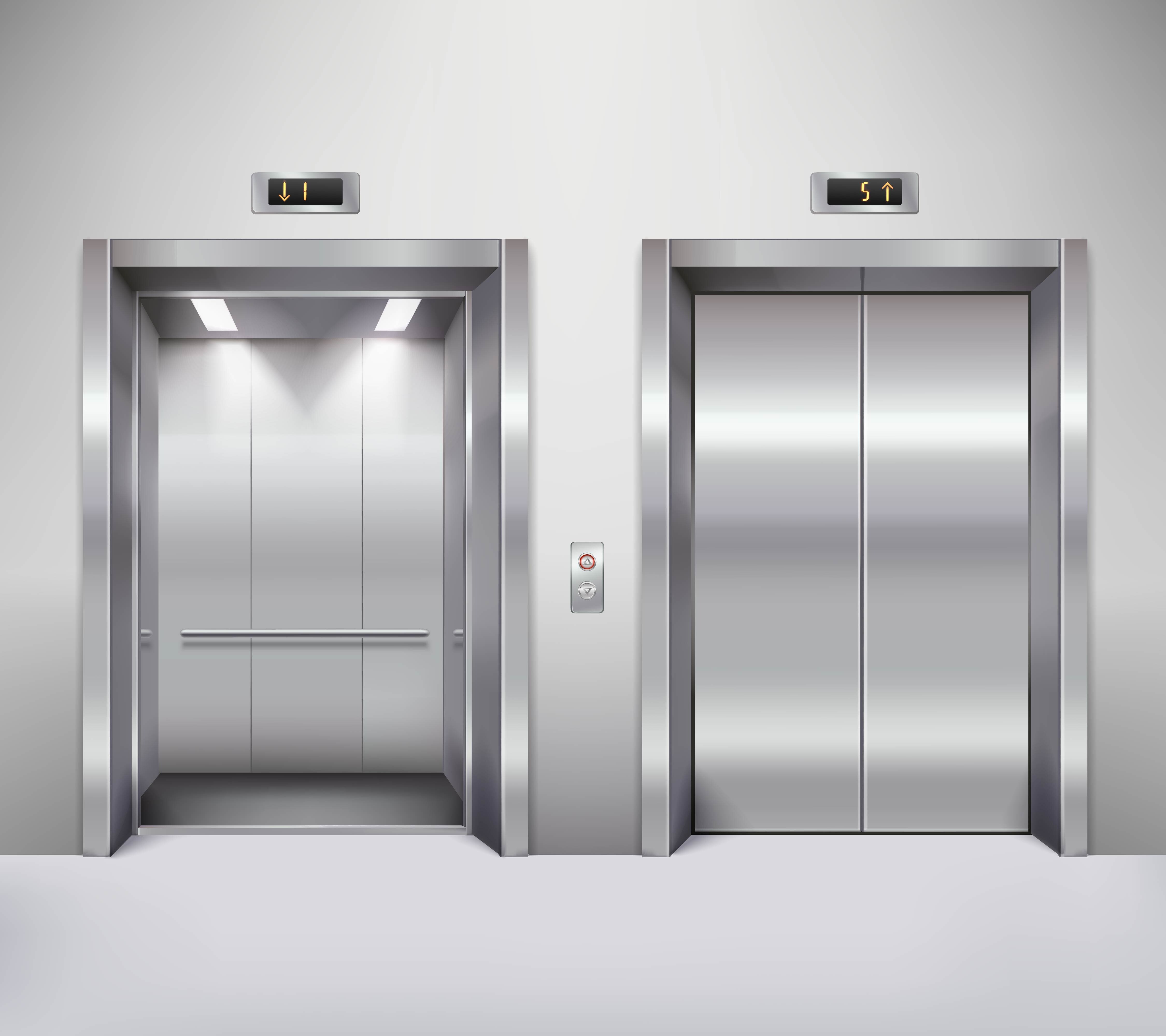How to Choose Elevator Manufacturers in Surat for Commercial Projects
