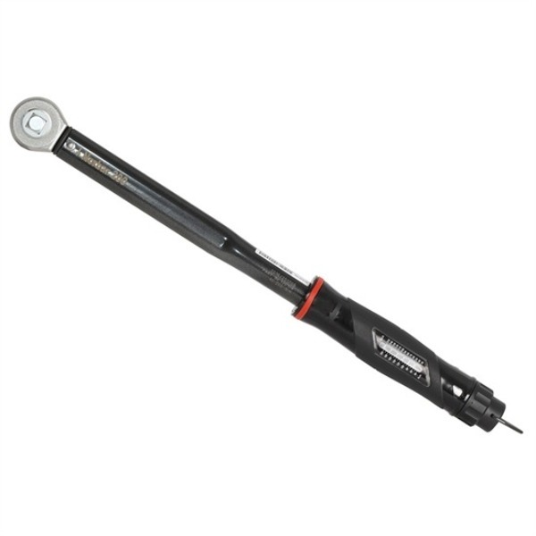 NorTorque Adjustable Ratchet 130105 Dealer in Kalol