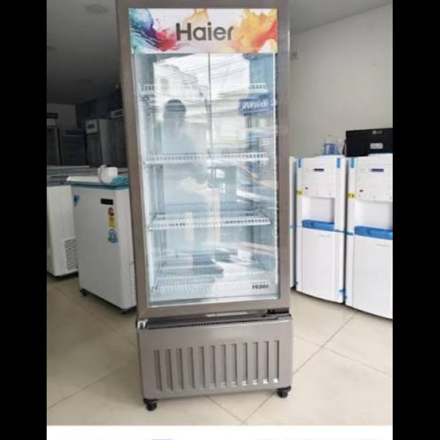 Haier Visi Cooler in Tiruppur