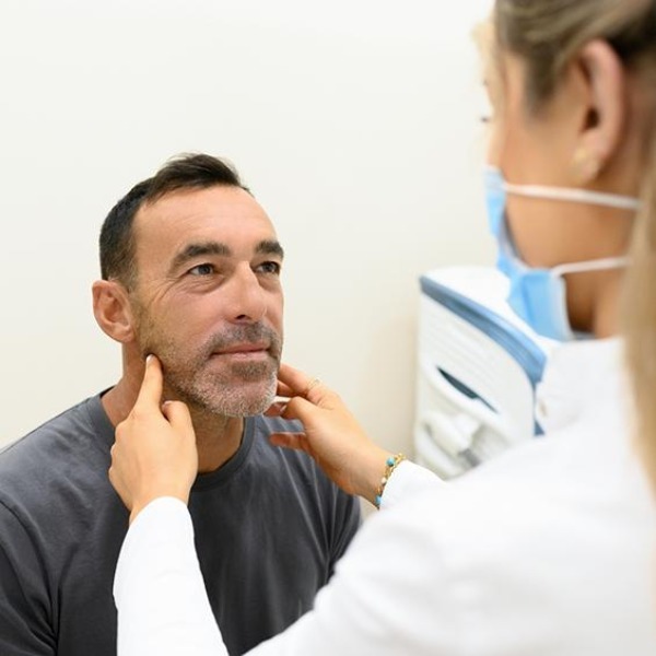 Oral Medicine Consultation Near Hinjewadi, Pune: When Should Mouth Burning, Altered Taste and Persis...