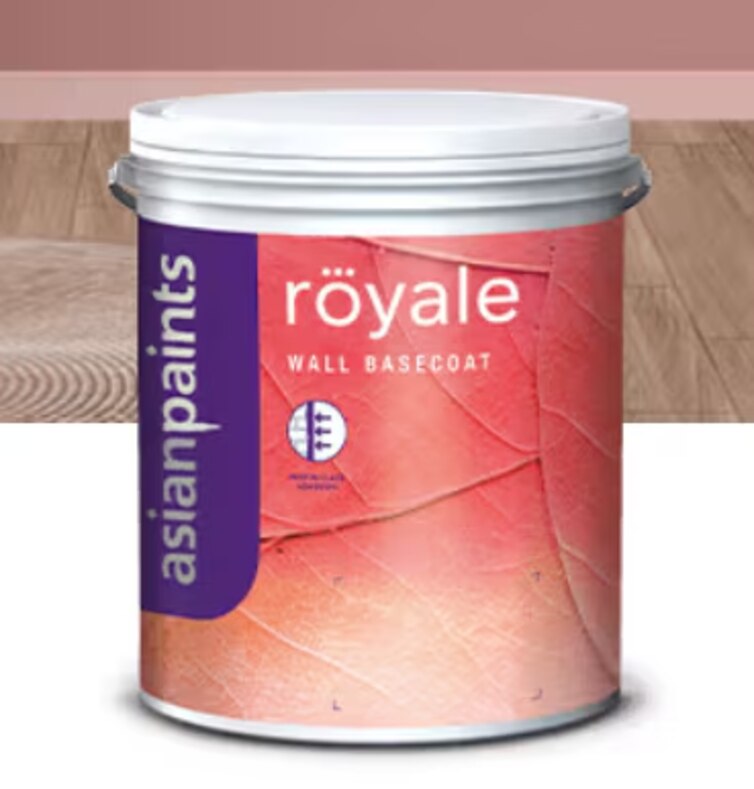 What to Consider When Choosing an Asian Paints Dealer for Home Painting Projects
