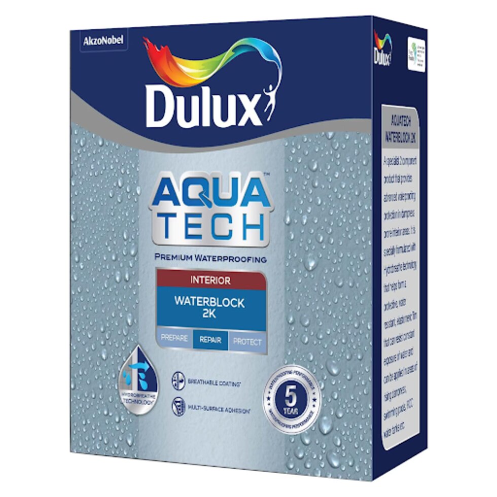 How a Dulux Paints Dealer Can Help You Select the Right Paint for Interior and Exterior Walls