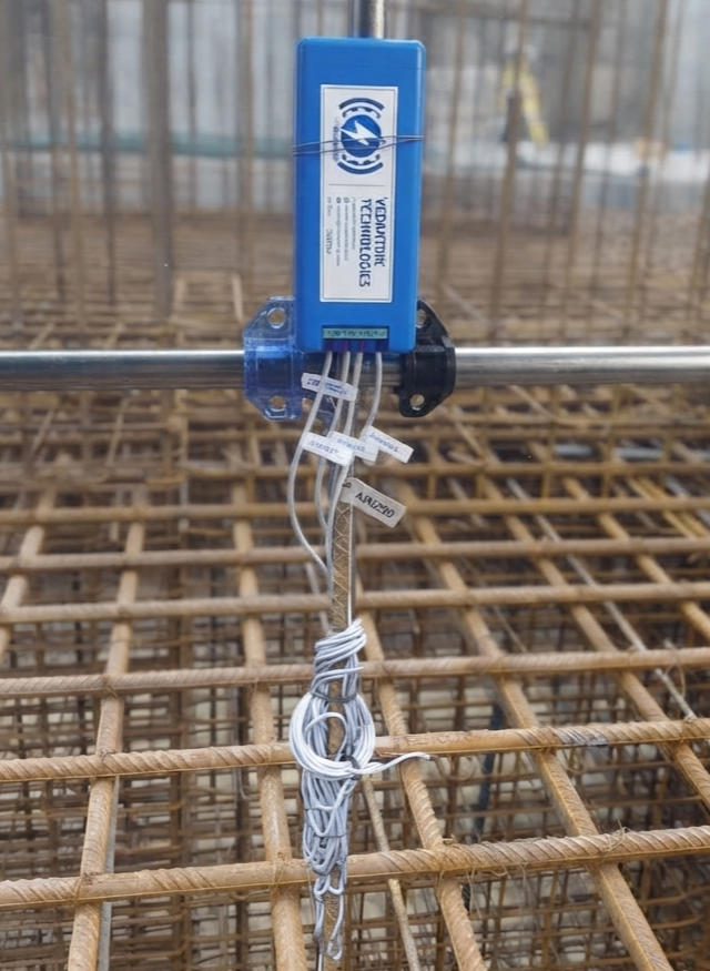 Effect of Curing Conditions on Concrete Maturity Development and Structural Performance Evaluation
