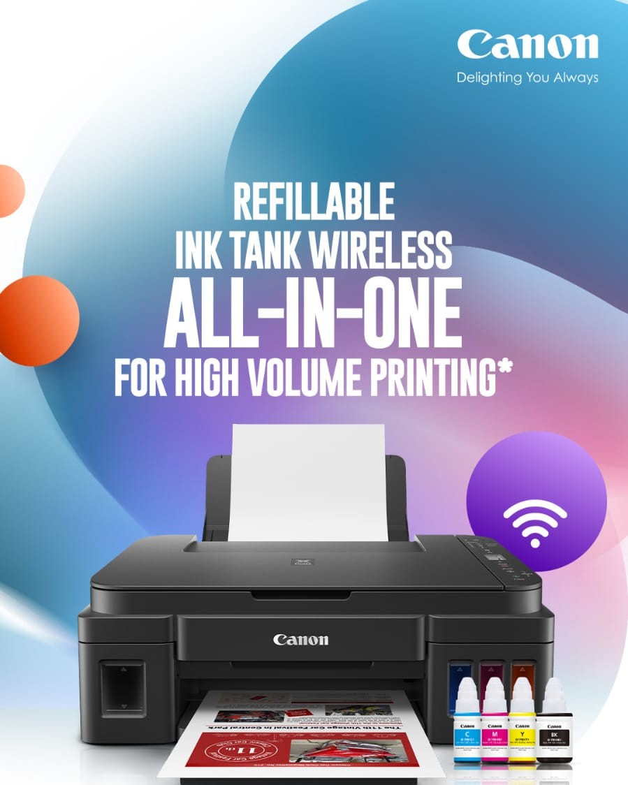 Canon Digital Photocopier Machine Dealer in Kutch