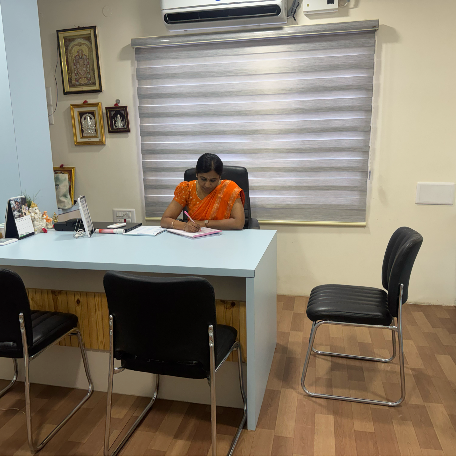 Dr.s.Valar