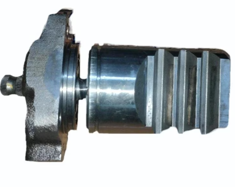 Steering Gearbox Piston Supplier in Nagpur What Workshops Should Look for Before Ordering
