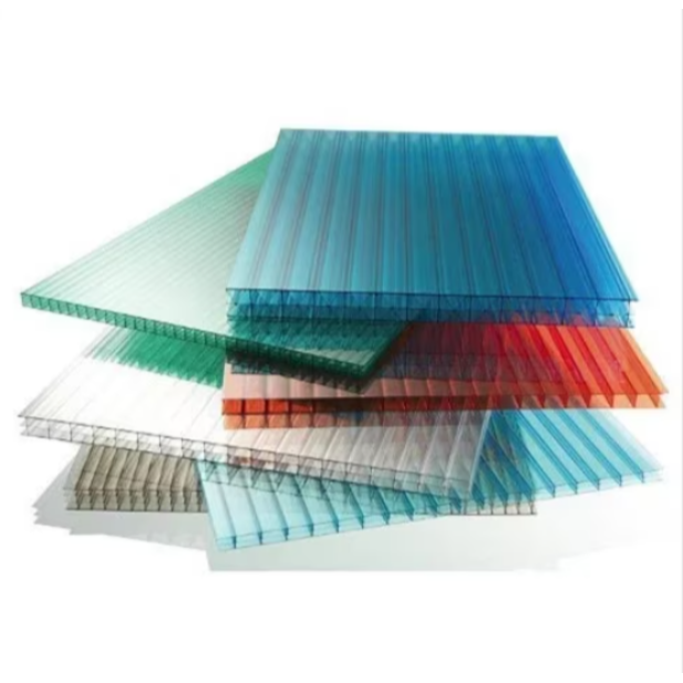X-Structure Multiwall Sheet for Demanding Roofing Projects What to Evaluate Before Ordering