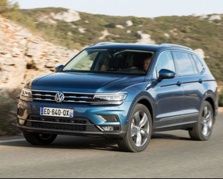 PROTINT CAR CARE BOUTIQUE PREMIUM TIGUAN ALLSPACE PROTECTION IN TAMIL NADU
