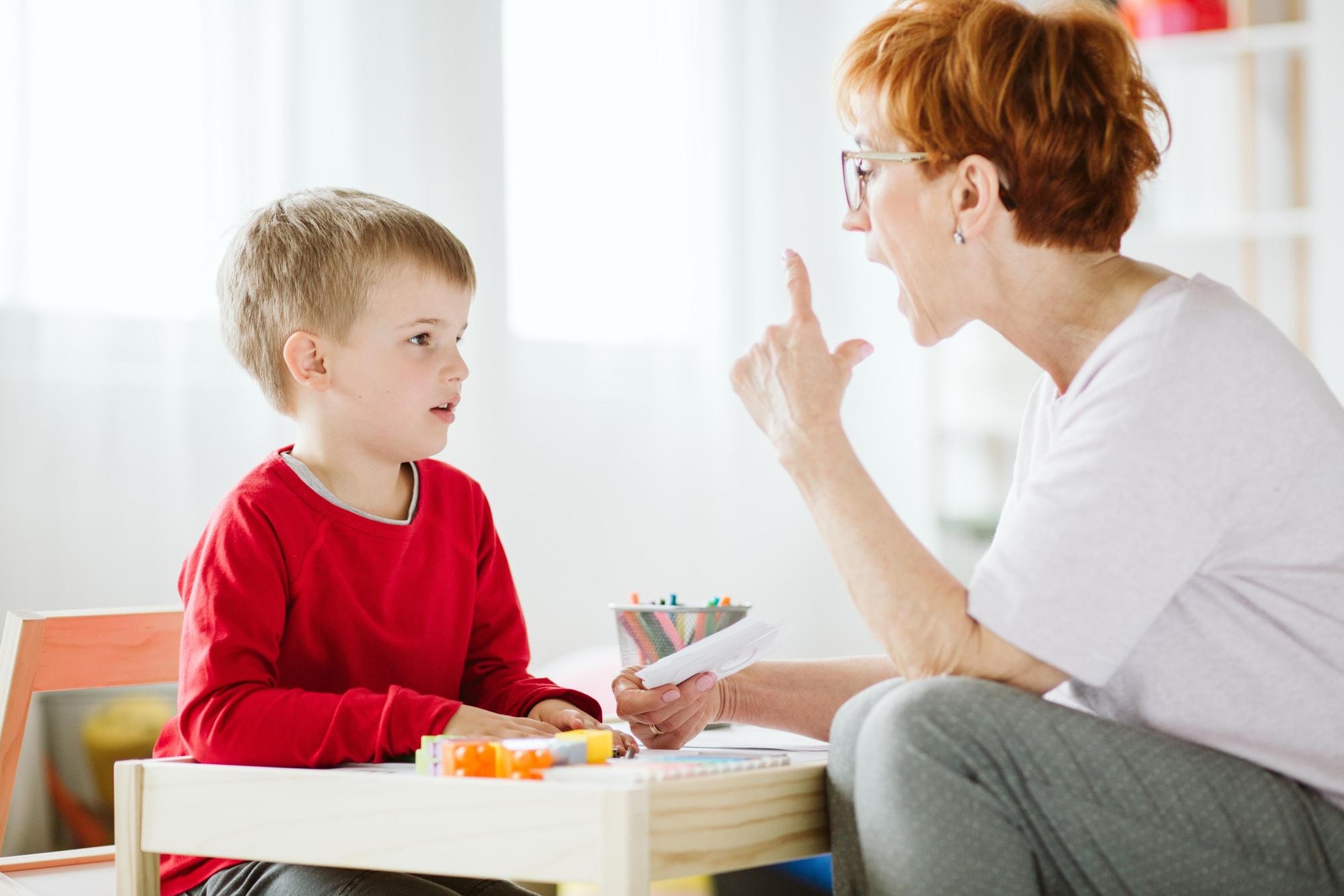 Autism Speech Therapy Coimbatore Choosing Communication Goals That Matter in Daily Life