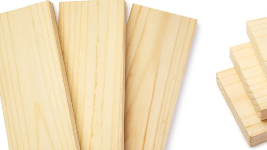 How to Evaluate Hardwood Plywood Suppliers Near Me for Furniture and Interior Use