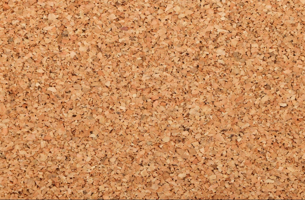 How Designer Cork Sheet Suppliers in Pune Can Support Creative Interior Applications