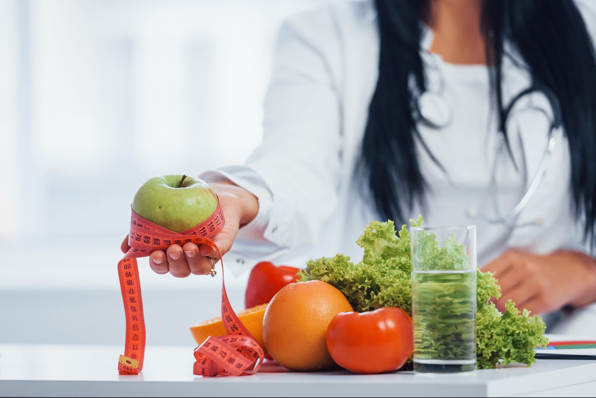 Understanding Metabolic Health Why It Matters for Adults in Ghatkopar