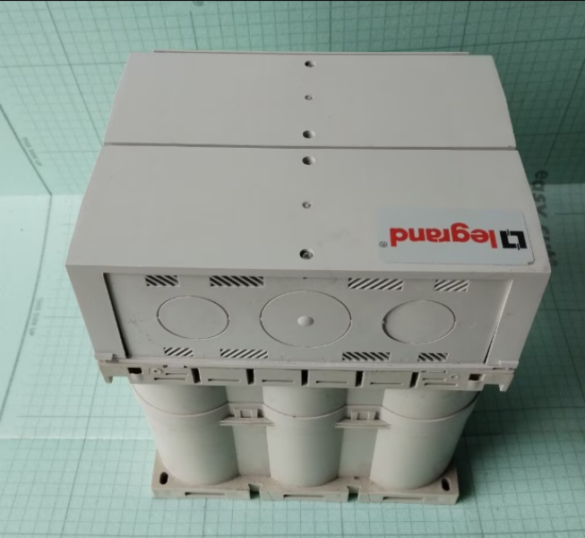 Power Contactor Supplier Selection for Motors and Industrial Control Panels