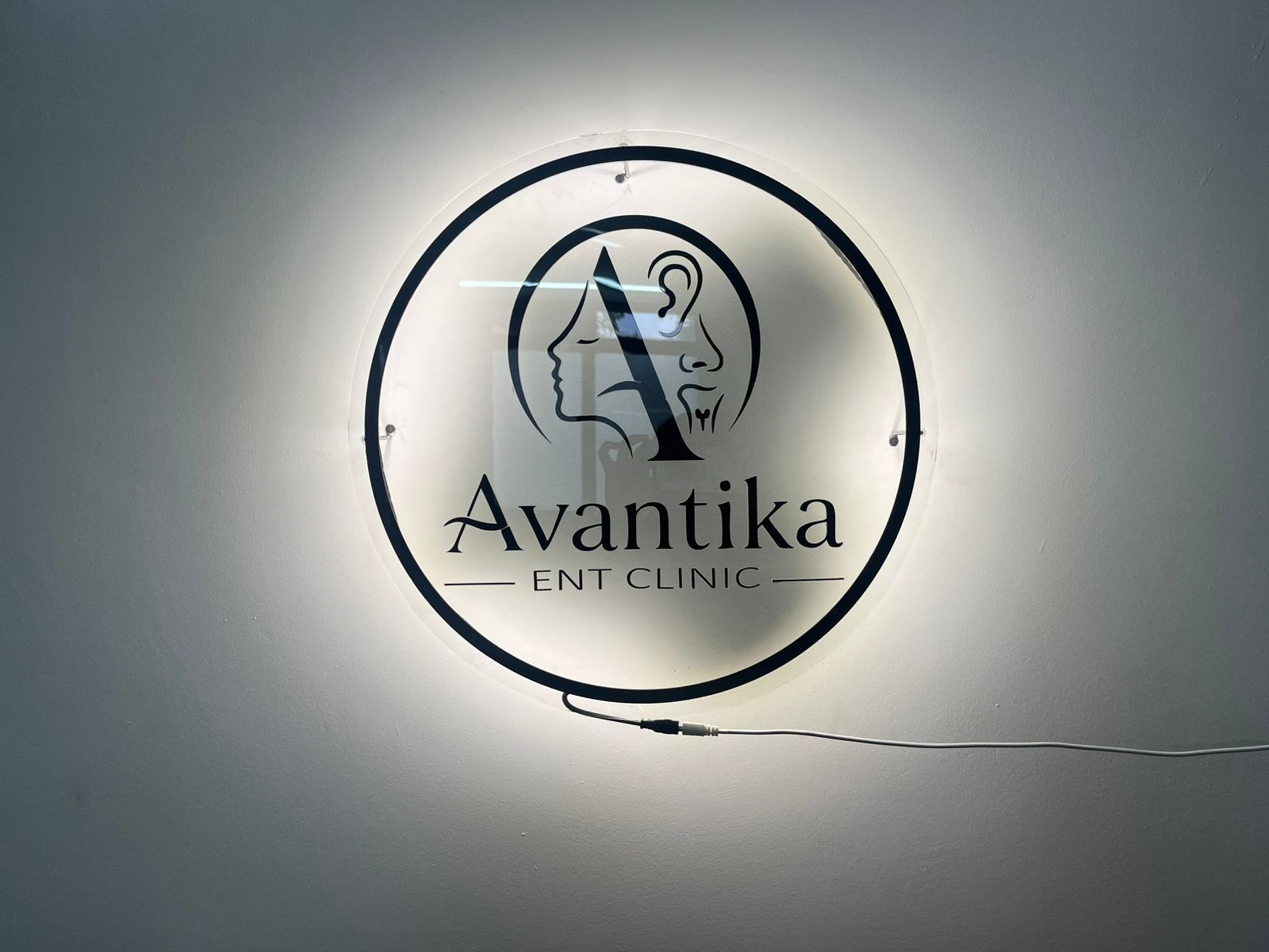 Avantika ENT & Allergy Clinic by Dr. Mrunal Pathak ENT Specialist In Karve Road Kothrud Pune