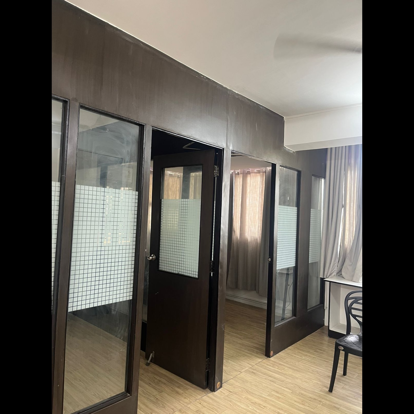 Best ENT doctor in Kothrud Pune