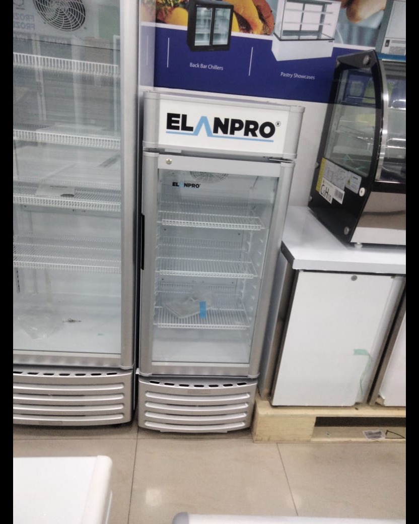 Elanpro Visi Cooler Dealers in Tiruppur